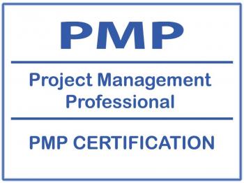 PMP Certification 100% Guaranteed Pass Without Exam in 3days