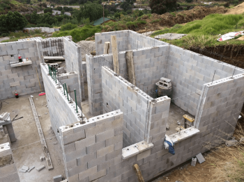 Maestro Constructor en QUILPUE, Valparaíso