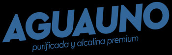 AGUAUNO - Agua Purificada y Alcalina Viña Del Mar, Reñaca y Concon