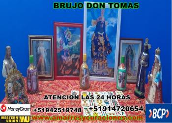 Rituales De Parejas Amarres De Amor 100% Efectivos