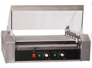 servicio tecnico roller de salchichas
