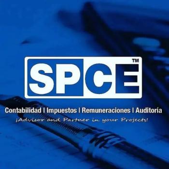 Contador Asesor y Contabilidad PyMEs