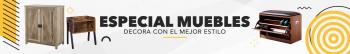 Venta Black Friday Chile 2021