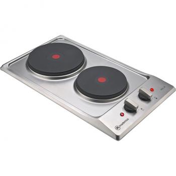 COCINAS ENCIMERAS ELECTRICAS, REPARACIONES, REPUESTOS, VENTAS.
