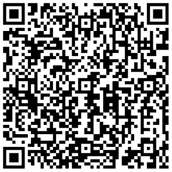 Looking for Buyers--2021 Specialty Papers (Quzhou of China- Latin America) Online Exhibition