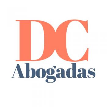 DC Abogadas