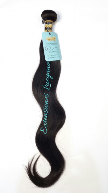 VENTA DE EXTENSIONES DE CABELLO 100 %HUMANO Y ACCESORIOS