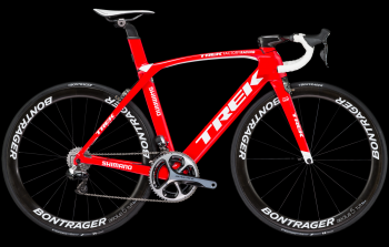 Fotografía 2 de 2021 Trek Remedy 9.8 $2,700