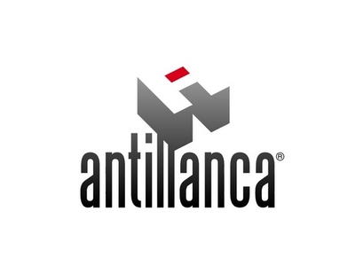 Fotografía 4 de comercial antillanca