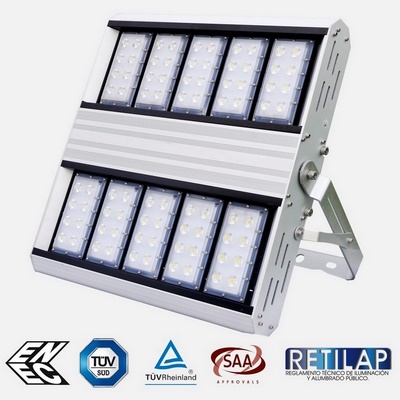 Fotografía 3 de ENERGIAS RENOVABLES ILUMINACION LED
