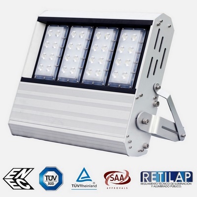Fotografía 4 de ENERGIAS RENOVABLES ILUMINACION LED