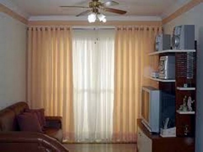 Lavado de cortinas, lavado de cortinajes, lavandería en SANTIAGO, Metropolitana