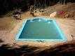 Fotografía 2 de Construccion de Piscinas