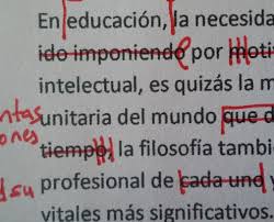 Fotografía 4 de Redactor Creativo de todo tipo de textos