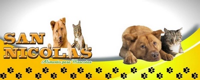 Fotografía 2 de ALIEMNTOS PARA MASCOTAS, ANIMALES, ACCESORIOS