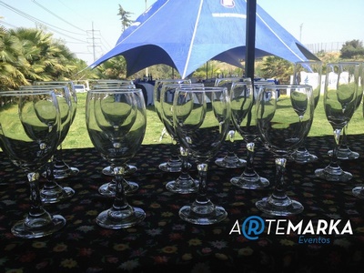 Fotografía 5 de ArteMarka Publicitarios y Eventos