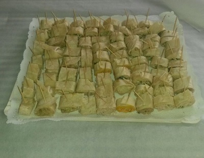 Show de entretencion para Cumpleaños y Banqueteria