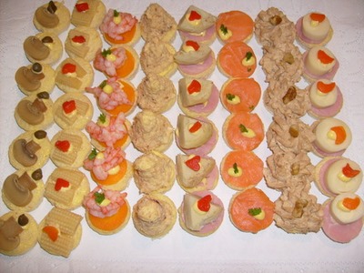 Fotografía 3 de Show de entretencion para Cumpleaños y Banqueteria