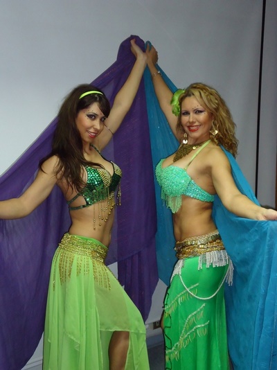 Fotografía 5 de Show de entretencion para Cumpleaños y Banqueteria