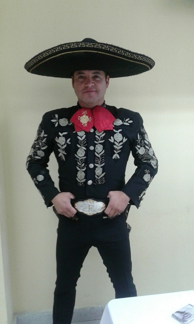 Fotografía 9 de Show de entretencion para Cumpleaños y Banqueteria
