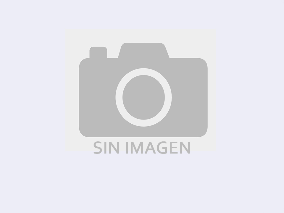 financiación whatsapp : +33 752775022 , o +15145471769, gracias en LOS LAGOS, Los Ríos